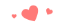 2..gif